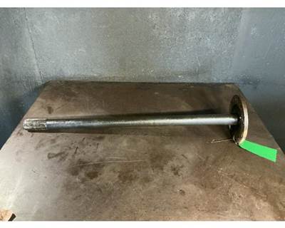 Eaton DST40 Axle Shaft
