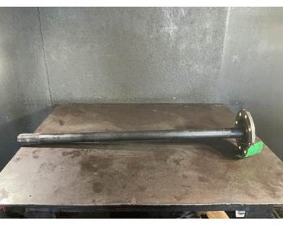 Eaton DST40 Axle Shaft