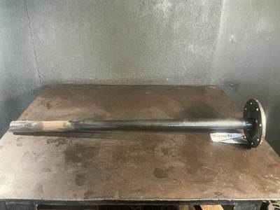 Eaton RS404 Axle Shaft