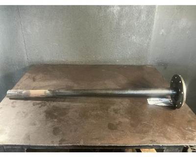 Eaton RS404 Axle Shaft