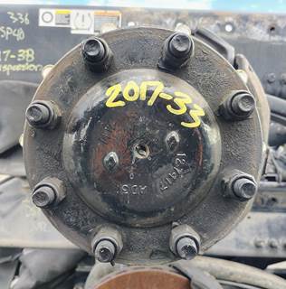 Eaton RSP40 Axle Shaft for a Kenworth T680