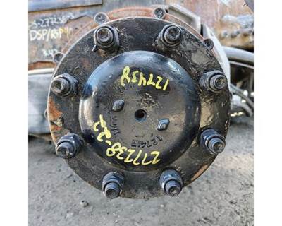 Eaton RSP40 Axle Shaft for a Kenworth T680