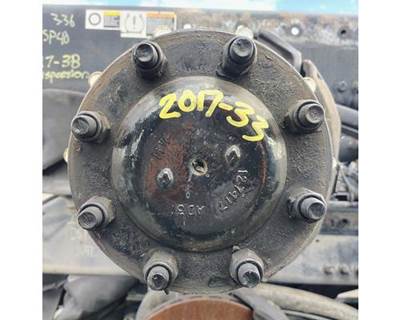 Eaton RSP40 Axle Shaft for a Kenworth T680