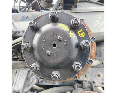 Eaton RSP40 Axle Shaft for a Kenworth T680