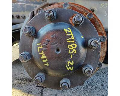 Eaton RSP40 Axle Shaft for a Kenworth T680