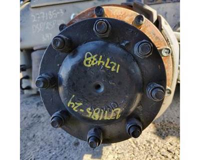 Eaton RSP40 Axle Shaft for a Kenworth T680