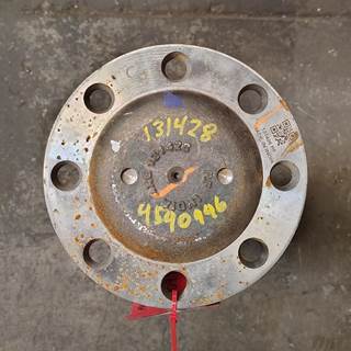 Eaton S23-170 Axle Shaft