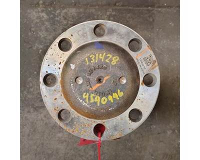 Eaton S23-170 Axle Shaft