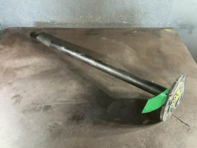 Meritor-Rockwell Cascadia 125 Axle Shaft for a Freightliner Cascadia 125