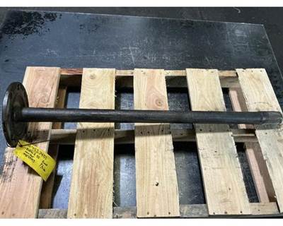 Meritor-Rockwell MD20143 Axle Shaft