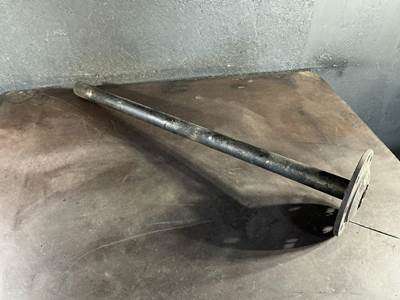 Meritor-Rockwell MD2014X Axle Shaft for a Meritor/Rockwell MD2014X