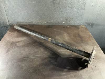 Meritor-Rockwell MD2014X Axle Shaft for a Meritor/Rockwell MD2014X