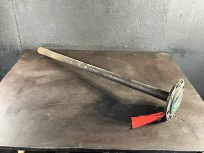 Meritor-Rockwell MD2014X Axle Shaft for a Meritor/Rockwell MD2014X