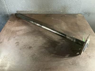 Meritor-Rockwell MD2014X Axle Shaft for a Meritor/Rockwell MD2014X