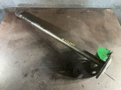 Meritor-Rockwell MD2014X Axle Shaft for a Meritor/Rockwell MD2014X
