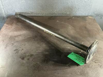Meritor-Rockwell MD2014X Axle Shaft for a Meritor/Rockwell MD2014X