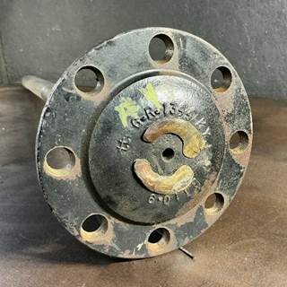 Meritor-Rockwell MD2014X Axle Shaft