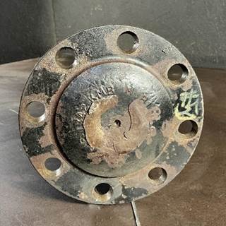 Meritor-Rockwell MD2014X Axle Shaft