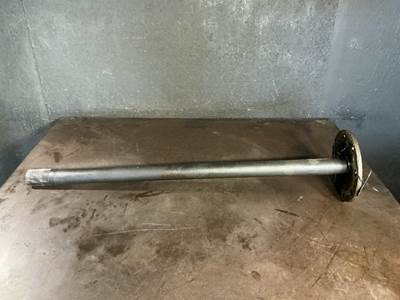 Meritor-Rockwell MD2014X Axle Shaft