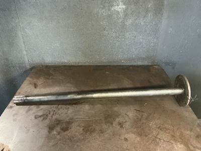 Meritor-Rockwell MD2014X Axle Shaft