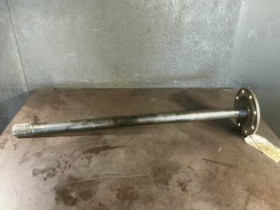 Meritor-Rockwell MD2014X Axle Shaft