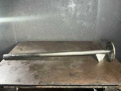 Meritor-Rockwell MD2014X Axle Shaft