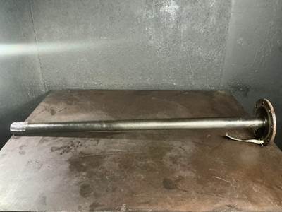 Meritor-Rockwell MD2014X Axle Shaft