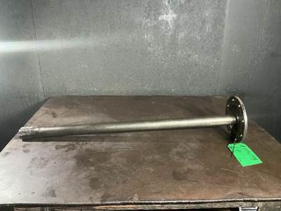 Meritor-Rockwell MD2014X Axle Shaft