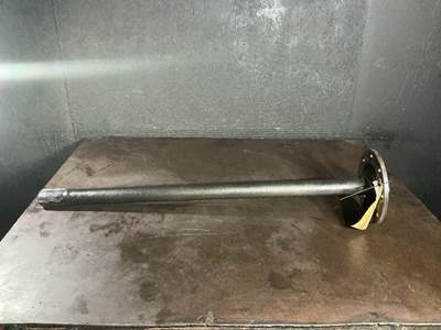 Meritor-Rockwell MD2014X Axle Shaft