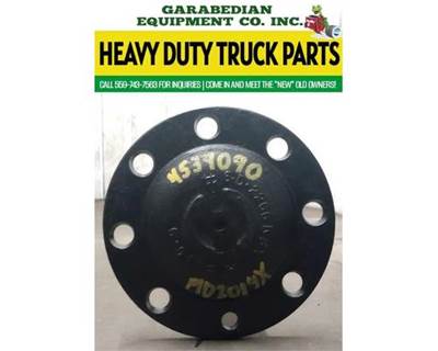 Meritor-Rockwell MD2014X Axle Shaft for a Mack N/A