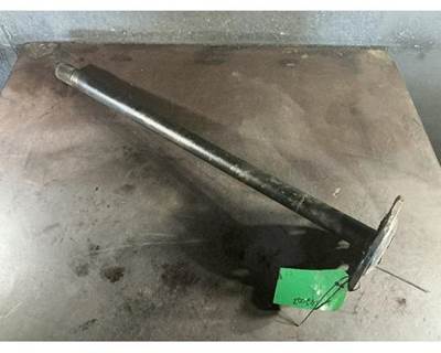 Meritor-Rockwell MD2014X Axle Shaft