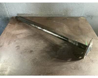 Meritor-Rockwell MD2014X Axle Shaft
