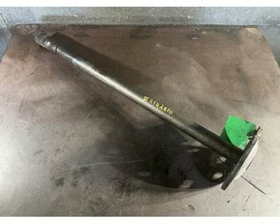 Meritor-Rockwell MD2014X Axle Shaft
