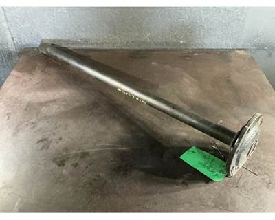 Meritor-Rockwell MD2014X Axle Shaft