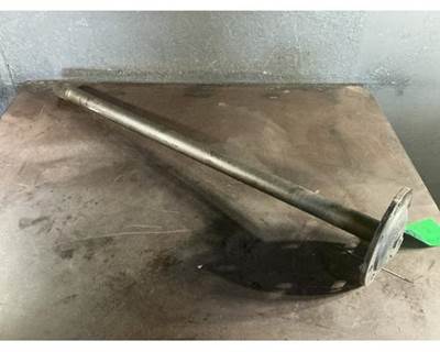 Meritor-Rockwell MD2014X Axle Shaft