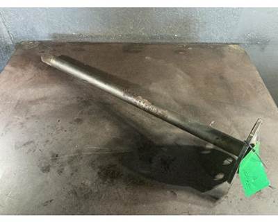 Meritor-Rockwell MD2014X Axle Shaft