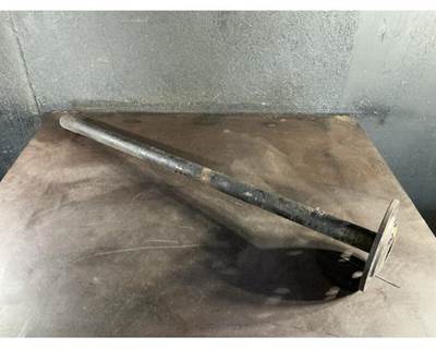 Meritor-Rockwell MD2014X Axle Shaft