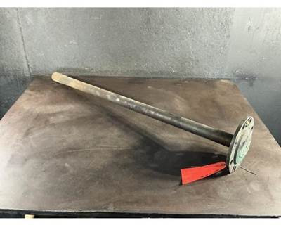 Meritor-Rockwell MD2014X Axle Shaft