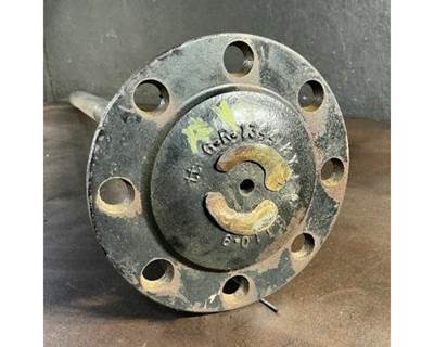 Meritor-Rockwell MD2014X Axle Shaft