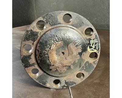 Meritor-Rockwell MD2014X Axle Shaft