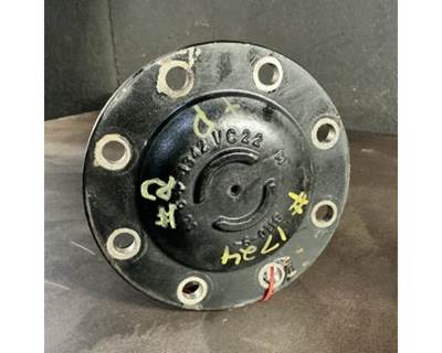 Meritor-Rockwell MD2014X Axle Shaft for a Kenworth T680