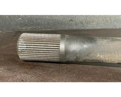 Meritor-Rockwell MD2014X Axle Shaft