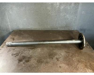 Meritor-Rockwell MD2014X Axle Shaft