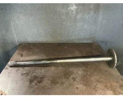 Meritor-Rockwell MD2014X Axle Shaft