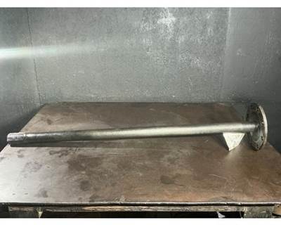 Meritor-Rockwell MD2014X Axle Shaft