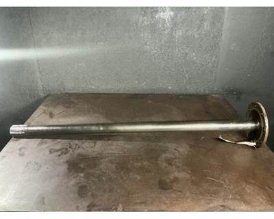 Meritor-Rockwell MD2014X Axle Shaft