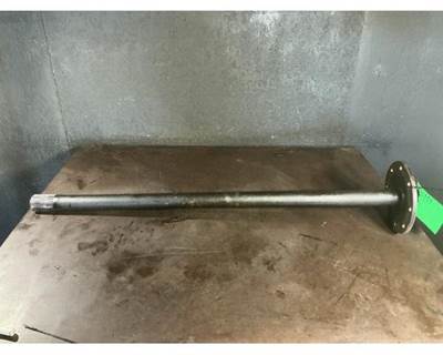 Meritor-Rockwell MD2014X Axle Shaft