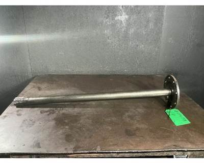 Meritor-Rockwell MD2014X Axle Shaft