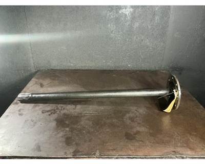 Meritor-Rockwell MD2014X Axle Shaft