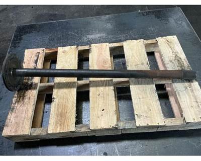 Meritor-Rockwell MD2014X Axle Shaft